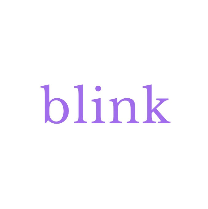 Shop the latest women's clothing and accessories. – Shop Blink Boutique