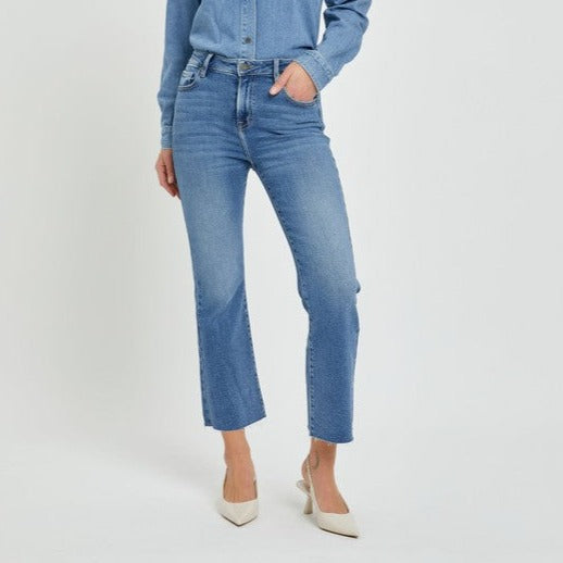 Ryan bootcut hot sale jeans