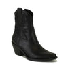 Adela Boot- Black