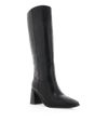 Billini Sandra Boot- Black