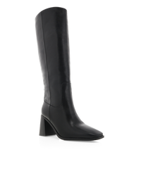 Billini Sandra Boot- Black