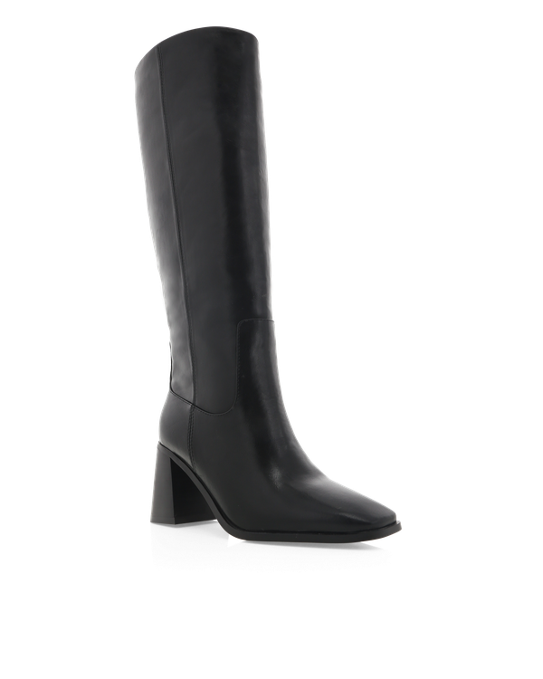 Billini Sandra Boot- Black