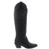 Billini Urson Cowgirl Boots- Black