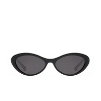 Banbé The Ferragni Sunglasses- Black Ivory