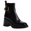 Chinese Laundry Adriel Boot- Black