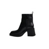 Chinese Laundry Adriel Boot- Black