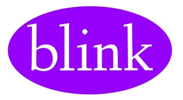 Shop the latest women s clothing and accessories. Shop Blink