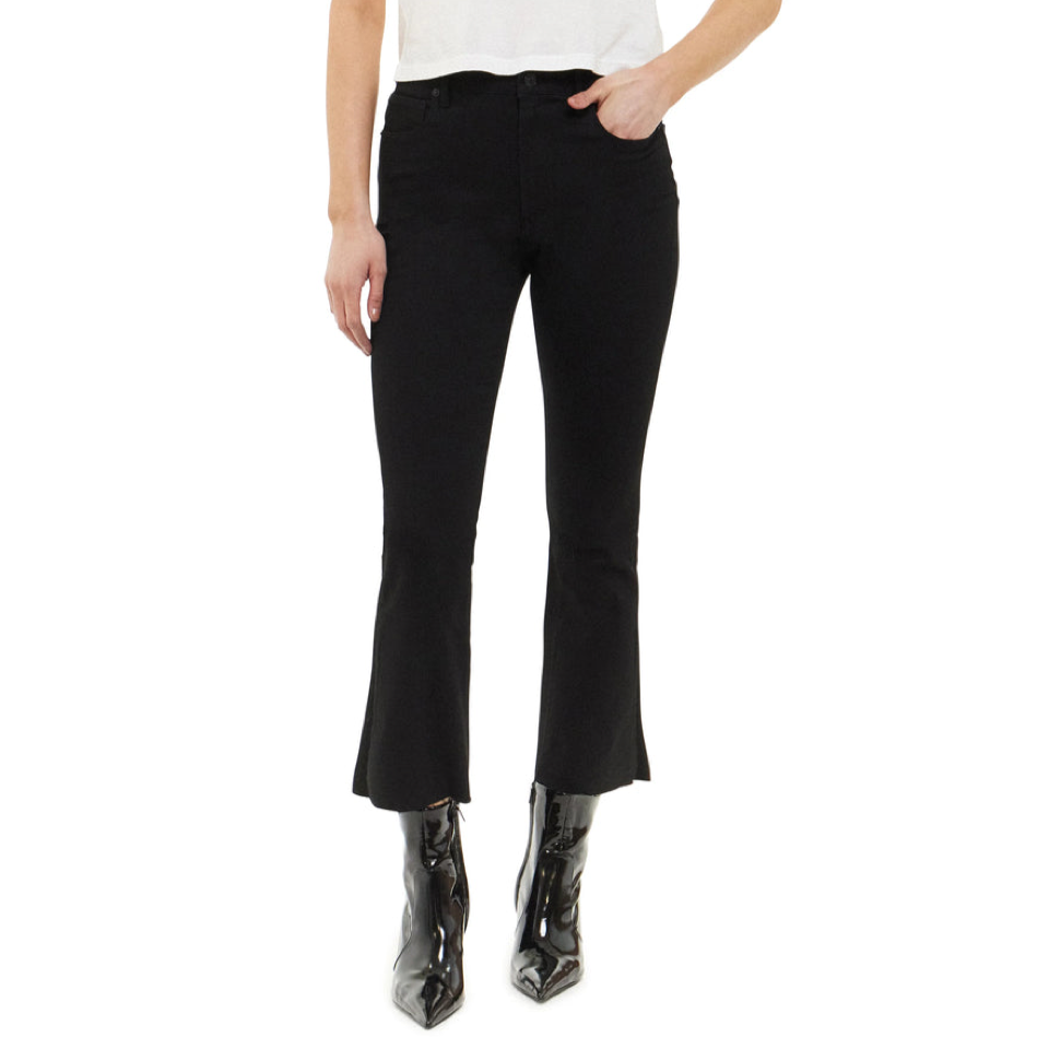 Articles Of Society Linden Jeans- Misfit