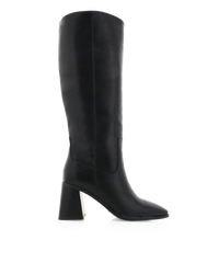 Billini Sandra Boot- Black