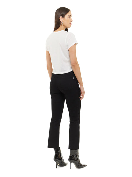 Articles Of Society Linden Jeans- Misfit