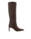 Shushop Harlen Boot- Brunette