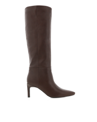 Shushop Harlen Boot- Brunette