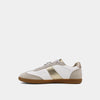 Shushop Sydney Sneaker- Gold