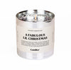 Candier Candle- A Fabulous Lil Christmas