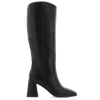 Billini Sandra Boot- Black