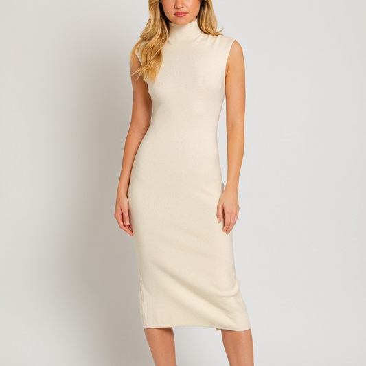 DRESSES – Shop Blink Boutique