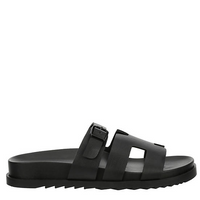 Steve Madden Darlaa- Black