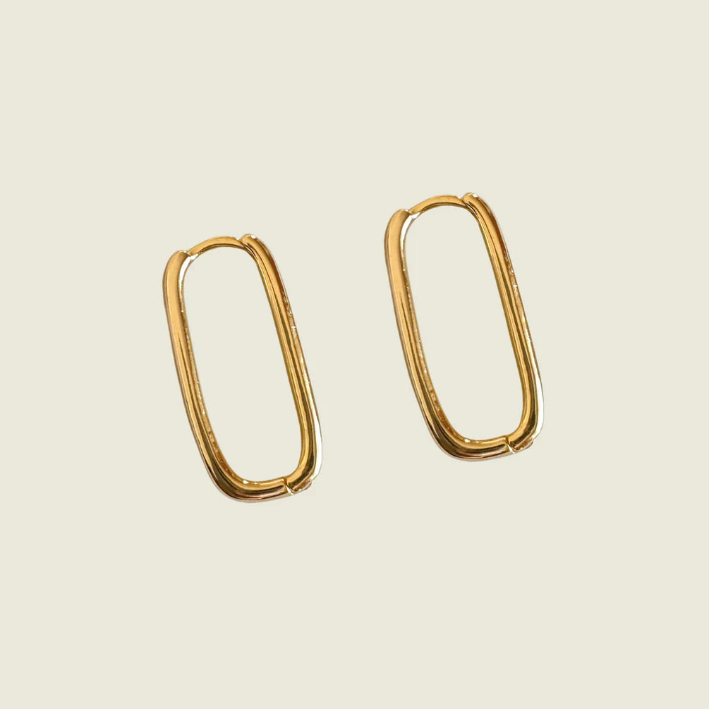 Ear Kit Glennon Hoops