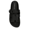 Steve Madden Darlaa- Black