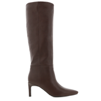 Shushop Harlen Boot- Brunette