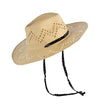 Shiraleah Rumer Hat - Natural