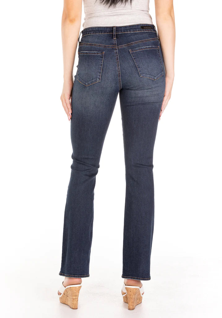 Articles of Society La Verne Jeans