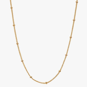 Le.J Sara Necklace