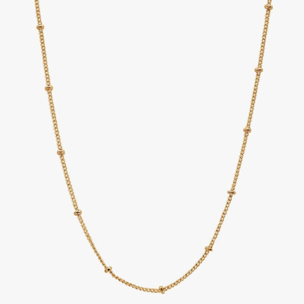 Le.J Sara Necklace