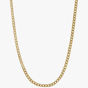 Le.J Jessica Necklace