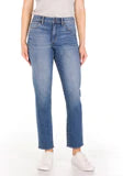 Articles Rene Jeans