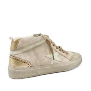 ShuShop Serena Sneakers