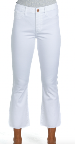 Articles Of Society Sausalito Jeans