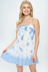 Jazzy Dress
